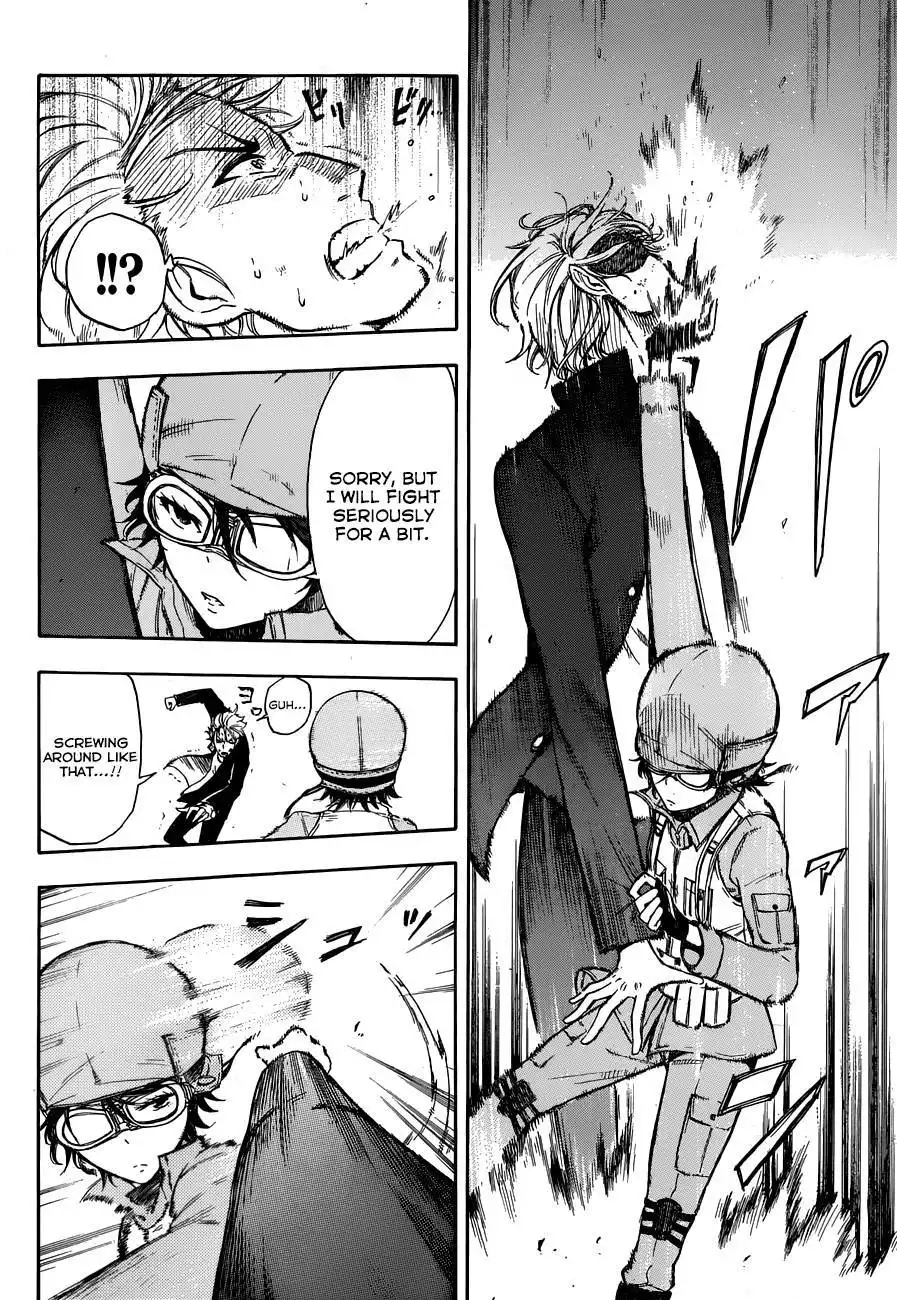 Second Brain Chapter 3 33